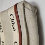 Chloe Woody — фото 9