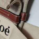 Chloe Woody — фото 10