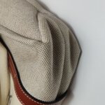 Chloe Woody — фото 11