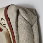 Chloe Woody — фото 12