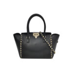 Valentino Garavani Rockstud — миниатюра 1