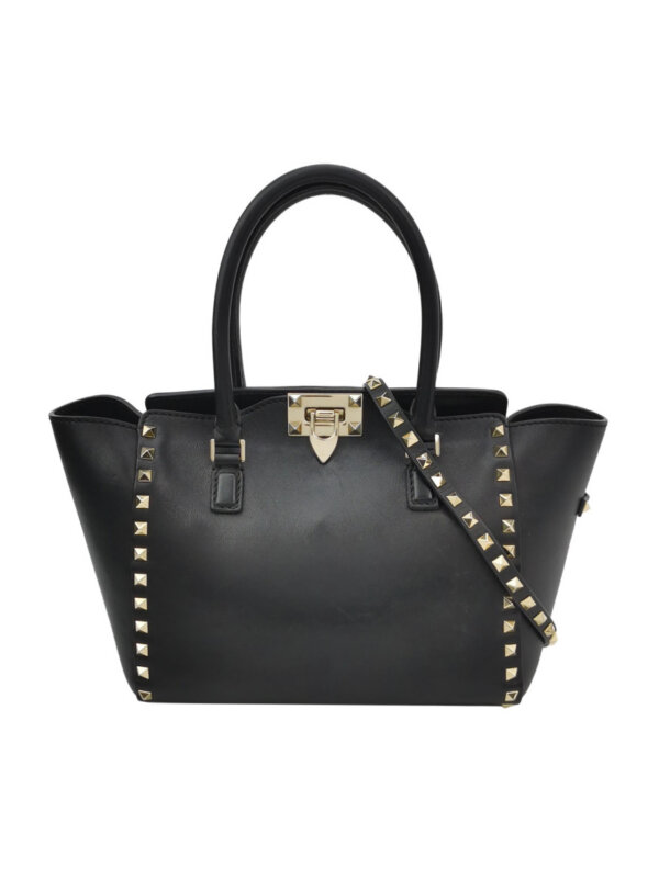 Valentino Garavani Rockstud