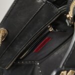 Valentino Garavani Rockstud — фото 10