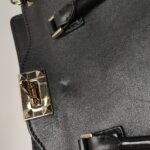 Valentino Garavani Rockstud — фото 11