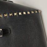 Valentino Garavani Rockstud — фото 12