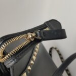 Valentino Garavani Rockstud — фото 13