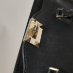 Valentino Garavani Rockstud — фото 14