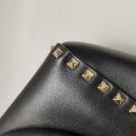 Valentino Garavani Rockstud — фото 15