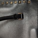 Valentino Garavani Rockstud — фото 16