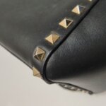 Valentino Garavani Rockstud — фото 17