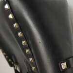 Valentino Garavani Rockstud — фото 18