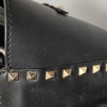 Valentino Garavani Rockstud — фото 19