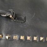 Valentino Garavani Rockstud — фото 20