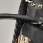 Valentino Garavani Rockstud — фото 21