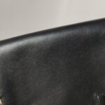 Valentino Garavani Rockstud — фото 22