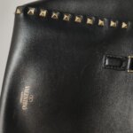 Valentino Garavani Rockstud — фото 23