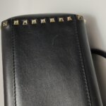 Valentino Garavani Rockstud — фото 24