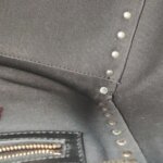 Valentino Garavani Rockstud — фото 25