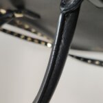 Valentino Garavani Rockstud — фото 26