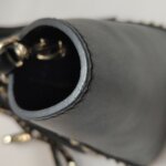 Valentino Garavani Rockstud — фото 27