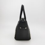 Valentino Garavani Rockstud — фото 3