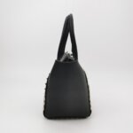 Valentino Garavani Rockstud — фото 4