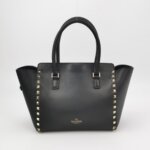 Valentino Garavani Rockstud — фото 5