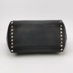 Valentino Garavani Rockstud — фото 6