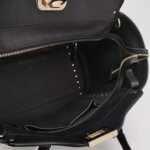 Valentino Garavani Rockstud — фото 7