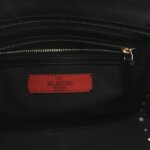 Valentino Garavani Rockstud — фото 8