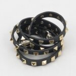 Valentino Garavani Rockstud — фото 9