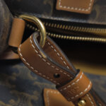 Celine Cabas Logo — фото 12