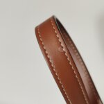 Celine Cabas Logo — фото 13