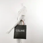 Celine Cabas Logo (Селин) — фото 2