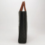 Celine Cabas Logo — фото 3