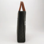 Celine Cabas Logo — фото 4