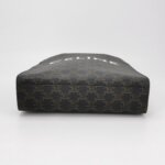 Celine Cabas Logo — фото 6