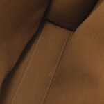 Celine Cabas Logo — фото 9