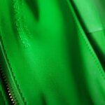 Bottega Veneta Cassette Intreccio — фото 10