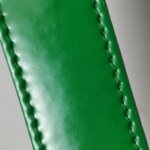 Bottega Veneta Cassette Intreccio — фото 11