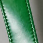 Bottega Veneta Cassette Intreccio — фото 12