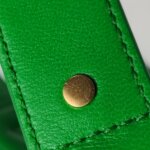 Bottega Veneta Cassette Intreccio — фото 13