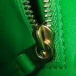 Bottega Veneta Cassette Intreccio — фото 14