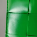 Bottega Veneta Cassette Intreccio — фото 15