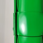 Bottega Veneta Cassette Intreccio — фото 16