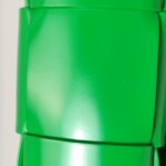 Bottega Veneta Cassette Intreccio — фото 17