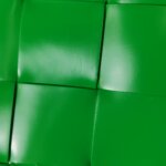 Bottega Veneta Cassette Intreccio — фото 18