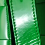 Bottega Veneta Cassette Intreccio — фото 19