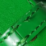 Bottega Veneta Cassette Intreccio — фото 20