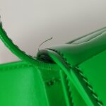 Bottega Veneta Cassette Intreccio — фото 21